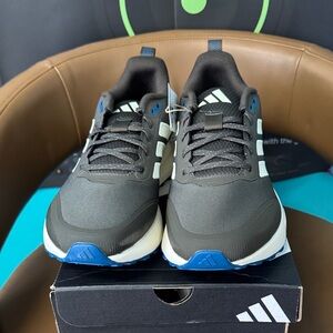 adidas runfalcon 5 TR